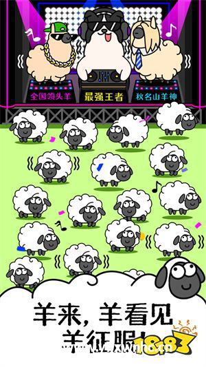 小游戏推荐｜2026正规零撸+多平台口碑全解析